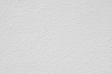 white wall texture background