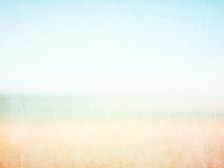 abstract galaxy - perfect background with space for text or image