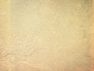 abstract galaxy - perfect background with space for text or image