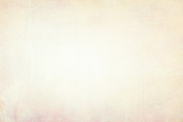 old textures and backgrounds with space