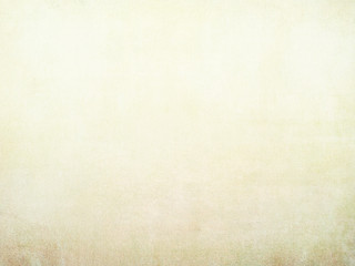 empty material textures abstract design