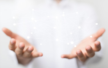 computering cloud computing and files.