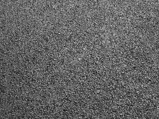 asphalt road texture