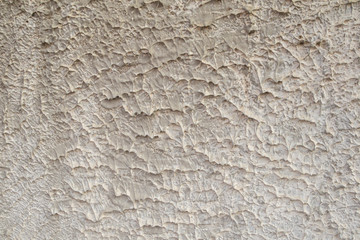 Cement and concrete texture for pattern abstract background.Grunge wall texture.