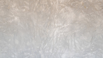 white cement wall background, concrete stone texture