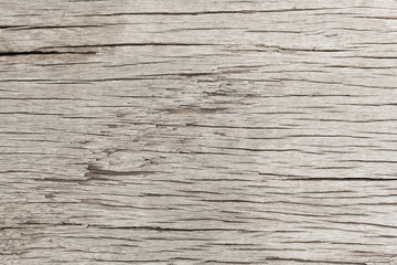 old wood texture background