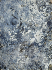 grunge wood board texture