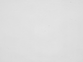 old white wall texture background