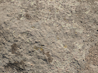 Grunge background texture of natural stone
