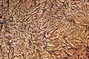 Cardboard background. Background made of paper. Abstract background