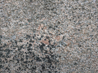 Grunge background texture of natural stone