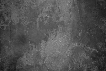 grunge wall background