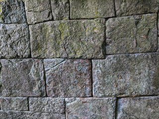 grunge background texture of masonry brickwork