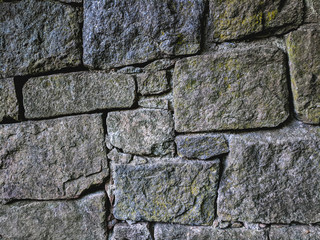 grunge background texture of masonry brickwork