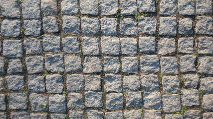 grunge background texture of masonry brickwork