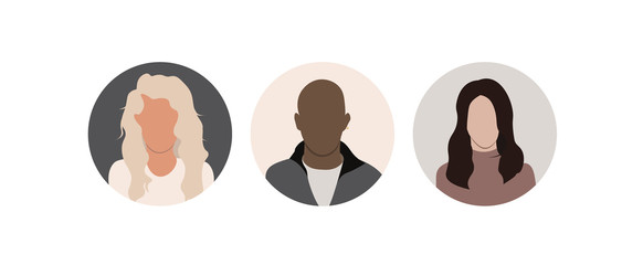 UX analysis, user research persona