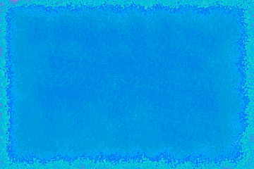 textural backgrounds for design work 