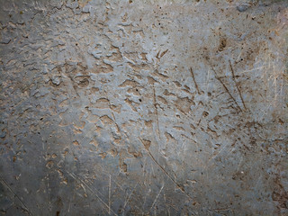 Grunge background texture of natural stone