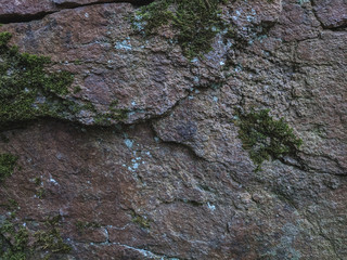 Grunge background texture of natural stone
