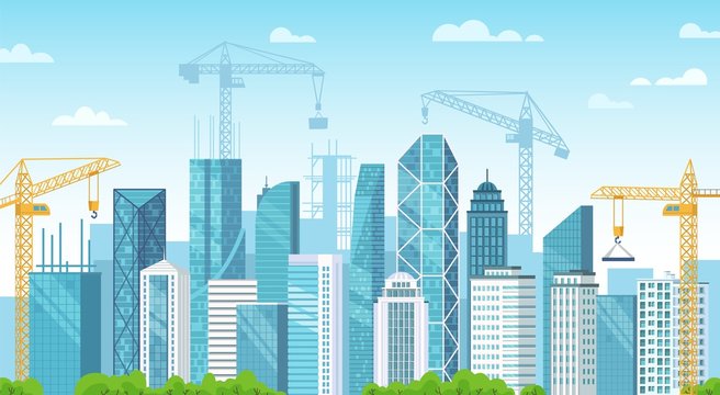 Construction Cartoon Images – Browse 243,664 Stock Photos, Vectors, and  Video | Adobe Stock
