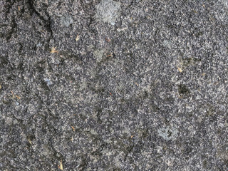 Grunge background texture of natural stone