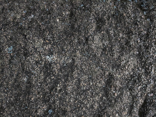 Grunge background texture of natural stone