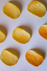 background of raisins