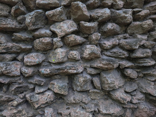 grunge background texture of masonry brickwork