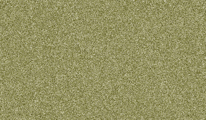 Fototapeta premium Khaki Glitter Sparkle Texture Diamond Crystal Sparkle Background Abstract Wallpaper Wedding Invitation Card Greeting Design Christmas