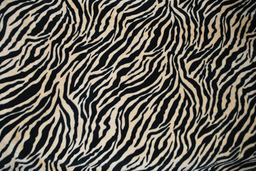 seamless pattern, zebra, pattern, animal, texture, zebra, pattern, animal, texture, skin, fur,...