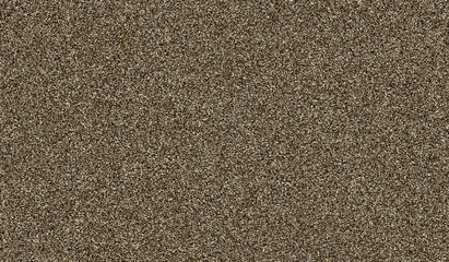 Umber Brown Glitter Sparkle Texture Diamond Crystal Sparkle Background Abstract Wallpaper Wedding Invitation Card Greeting Design Christmas
