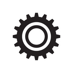 ger icon design vector logo template EPS 10