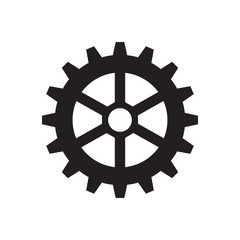 Obraz premium ger icon design vector logo template EPS 10