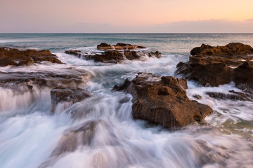 Crete.