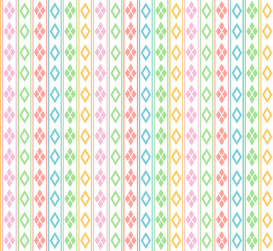 54 最適な 繧繝模様 画像 ストック写真 ベクター Adobe Stock