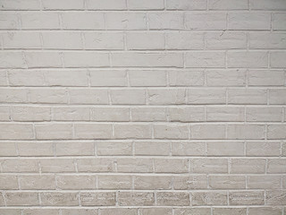 Background white wall large texture.