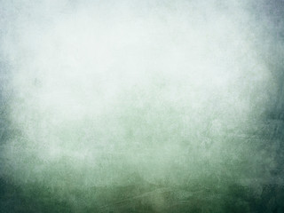 grungy background with canvas texture