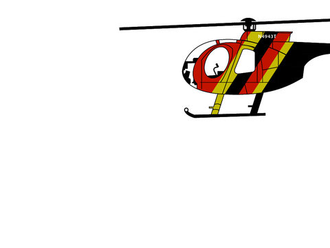 Magnum-chopper-terry