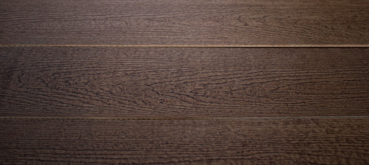 Wood texture for the design background. Walls of the interior.