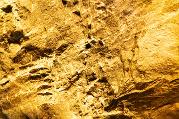 Beautiful Background Stone (Salt)