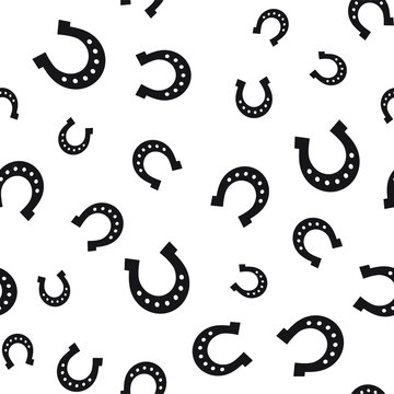 Horseshoe Pattern Images – Browse 9,554 Stock Photos, Vectors, and Video |  Adobe Stock
