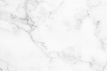 Marble granite white background wall surface black pattern graphic abstract light elegant black for do floor ceramic counter texture stone slab smooth tile gray silver natural for interior decoration.