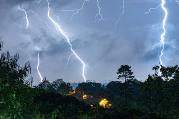 rayos