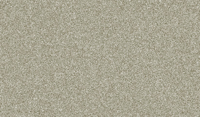 Fototapeta premium Cream Glitter Sparkle Texture Diamond Crystal Sparkle Background Abstract Wallpaper Wedding Invitation Card Greeting Design Christmas