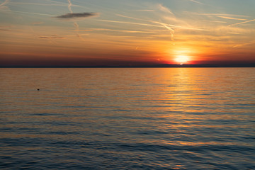 the needle,  garda,  Italy , landscape  ,water  ,tourism  ,nature  , panorama  ,mountain  ,Europe  ,sky  ,holiday  ,travel  ,colored  , View  ,famous  ,Italian  ,it costs  ,building  ,architecture 