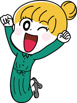 11 Best お団子結び Images Stock Photos Vectors Adobe Stock 11 Best お団子結び Images Stock Photos Vectors Adobe Stock