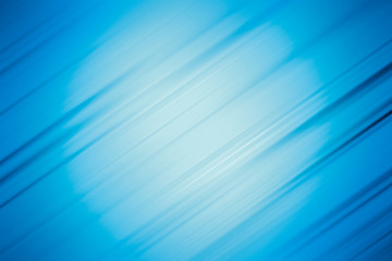 abstract blue and black are light pattern with the gradient is the with floor wall metal texture soft tech diagonal background black dark clean modern.