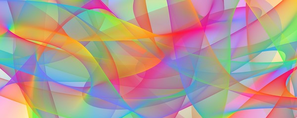  Abstract colorful background pattern with texture and bright colors of red blue green orange yellow purple pink and white in modern art geometric design