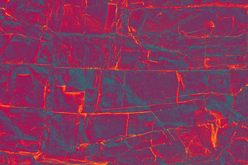 Abstract colored background from stone texture. Stones for the background.