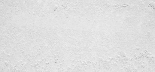 Concrete wall texture. Background images for design.